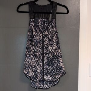 Rock & Republic Tank